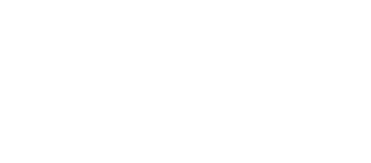 新潟グレイスチャペル